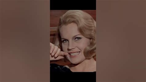 carroll baker nude|Carroll Baker Breasts, Butt Scene in Paranoia .